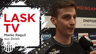 ZWYhYtglOPk Video Image