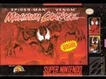 Maximum Carnage - Spider-Man And Venom: Video Walkthrough
