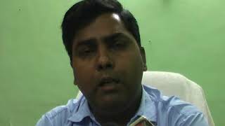 फर्जी स्कूल संचालको के चेतावनी की मियाद ख़त्म फर्जी स्कूल संचालको के चेतावनी की मियाद ख़त्म