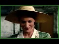 The Quiet Man Love Story Hd
