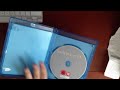 stream Friday 13th 2009 Viernes 13 Blu Ray Friday 13th 2009 Viernes 13 Blu Ray Unboxing image