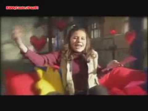 Liebesbrief Video