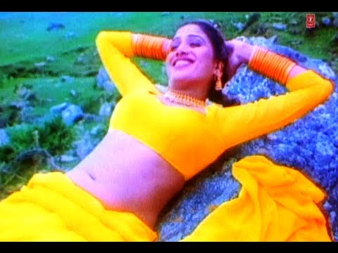 Kanthon Si Suraj Aayi (Garhwali Old Film Songs) - Narender Singh...