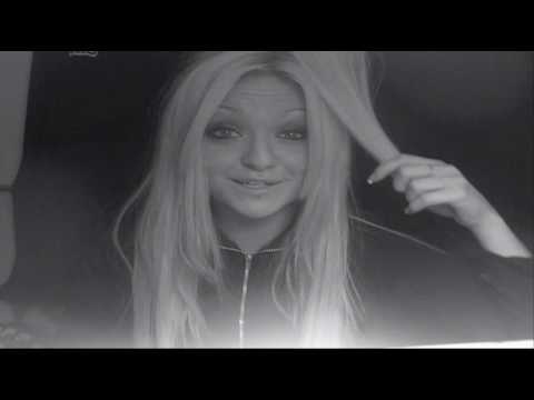 Bumpits Big Happie Hair Demo bumpits hairstyles. Bumpits Big Happie Hair Demo
