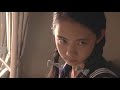 image Vietsub Kamen Rider Ryuki Ep 31 Part 2