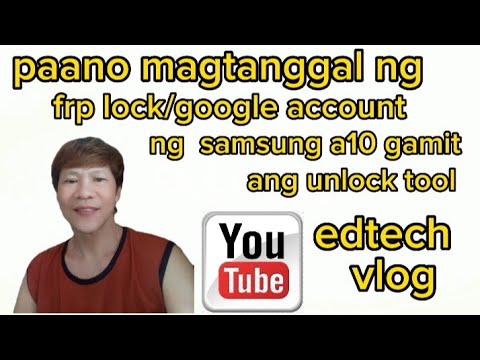 how to remove frp lock/google account/samsung how to remove frp lock/google account/samsung