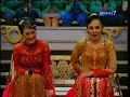 Opera Van Java Ovj 2013 Sule Vs Andre Sibuk Sendiri images Opera Van Java Ovj 2013 Sule Vs Andre Sibuk Sendiri