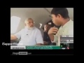Mindblowing How Narendra Modi Trapped A Reporter In His Own ...