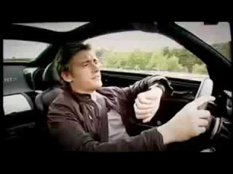 Top Gear Ford GT V Pagani Zonda V Ferrari F430 parte 3 LEGENDADO em 