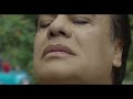 Te Quise Olvidar (Feat. Alejandro Fernández) Video preview