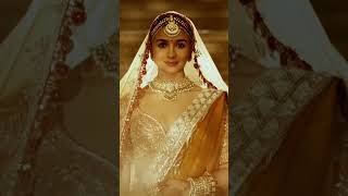 Tum Kya Mile Arijit Singh Ranveer Singh Alia Bhatt