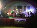 The Best Drummer - (Electric ) Roshan Perera - (Band- Sunflower/Sri Lanka)