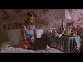 Van Wilder (10/12) Movie CLIP - Release Your Own Pressure (2002) HD