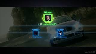 Blur Ps3 - Sunday Session In World Tour Ft. Lordpawel & Zahar Gudz - 41424