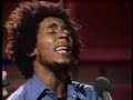 Concrete Jungle (Live BBC 1973)
