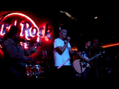 Lucky Ali - Aa Bhi Ja