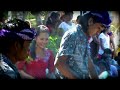 image Cilokak Alba 05 _ Vocal Novi _ Acuh _ Versi Cilokak Sasak Lombok