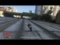 Gta V Xbox360 Jewellery Store Heist Loud Dumb Low Skill images Gta V Xbox360 Jewellery Store Heist Loud Dumb Low Skill