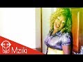 Grace Nakalema - Kangende Official Video