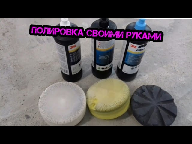 Поздравление тане смс 10