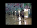 Aerobic The Duc Tham My B I Xu N C ...