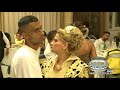 Sulltani te familja Gashi per Martes Remzijes 05/08/2017