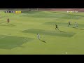 Ac. Viseu 1-2 Académica: Golos Ac. Viseu 1-2 Académica: Golos
