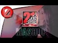 21 Bad Bitches x Brick Squad Anthem (Mash-up) [by VikingLoyalty]