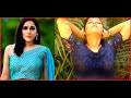 Rashmi Gautam Sexy Nude Photo shoot || Rashmi Gautam Boobs Show Images Gallery