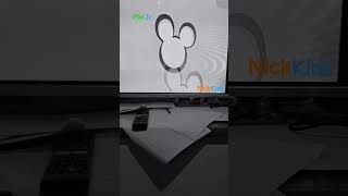 Higglytown Heroes Lost Episode Credits The Ned Heroes Closing Logos