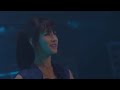 The King Of Fighters Full Movie