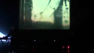 Watch Klinik Quiet In The Room video