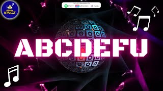 Le - Abcdefu Remix By Remix Kingz
