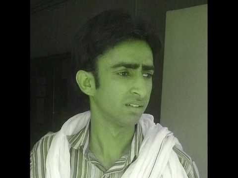 aja o a sajna.wmv