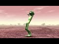 Tareefan Animated Version | Veere Di Wedding | kiniya Tareefan | Badshah