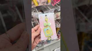 Keychain Sanrio