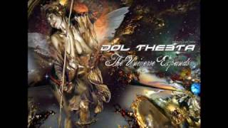 Watch Dol Theeta Nighttime video
