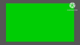 Fnaf Pick Up Camera Green Screen