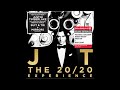 Justin Timberlake - Blue Ocean Floor FULL HD Justin Timberlake - Blue Ocean Floor FULL HD