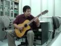 Độc tấu Guitar-Bài ca hy vọng-Guitari... Độc tấu Guitar-Bài ca hy vọng-Guitari...