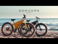 5 Cool Gadgets #21 | Electric Bikes | Bonus Bike In The End