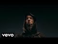 Eminem - Cinderella Man (Music Video)
