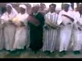 قبيلة ولد ناصر بوعنان1