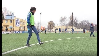 ZWpPLk2yHw4 Video Image