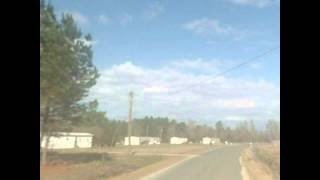 Land South Carolina, Land for Sale Cheap, Land for a Mobile Home