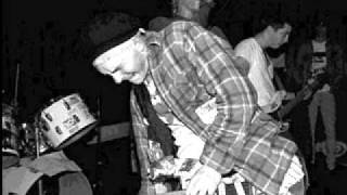 Watch Operation Ivy I Wanna Be Sedated video