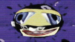 Klasky Csupo In G-Major 1061 V2 Instructions In Description