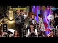 [2009.10.27] Kara - Strong Heart Ep 4 Cut (1/2) [En]