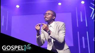 #3 S'attendre au secours de Dieu // Il est où le bon Dieu ? | Boris Da-Achinanon