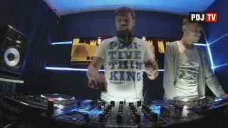 Watch Adonis Radio video